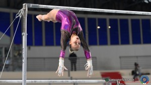 gaf p sfa 1173 copia foto simone ferraro